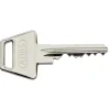 GDS NØGLEEMNE 1 STK|Abus
