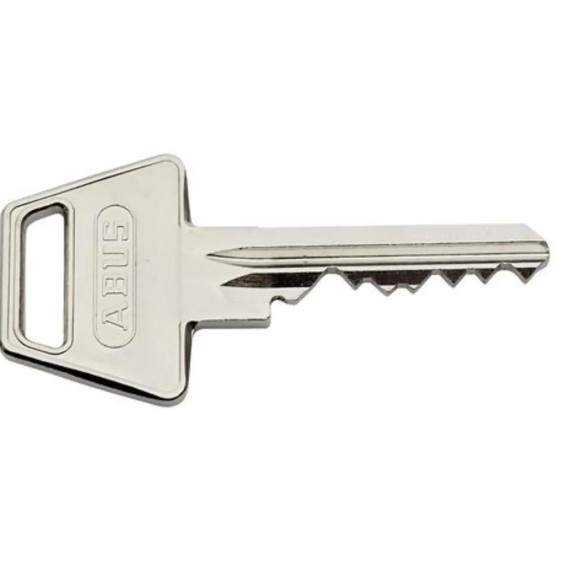 GDS NØGLEEMNE 1 STK|Abus