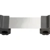 JC6100A LEIF DØRSTOPPER|Abus Discount