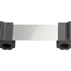 JC6100A LEIF DØRSTOPPER|Abus Discount