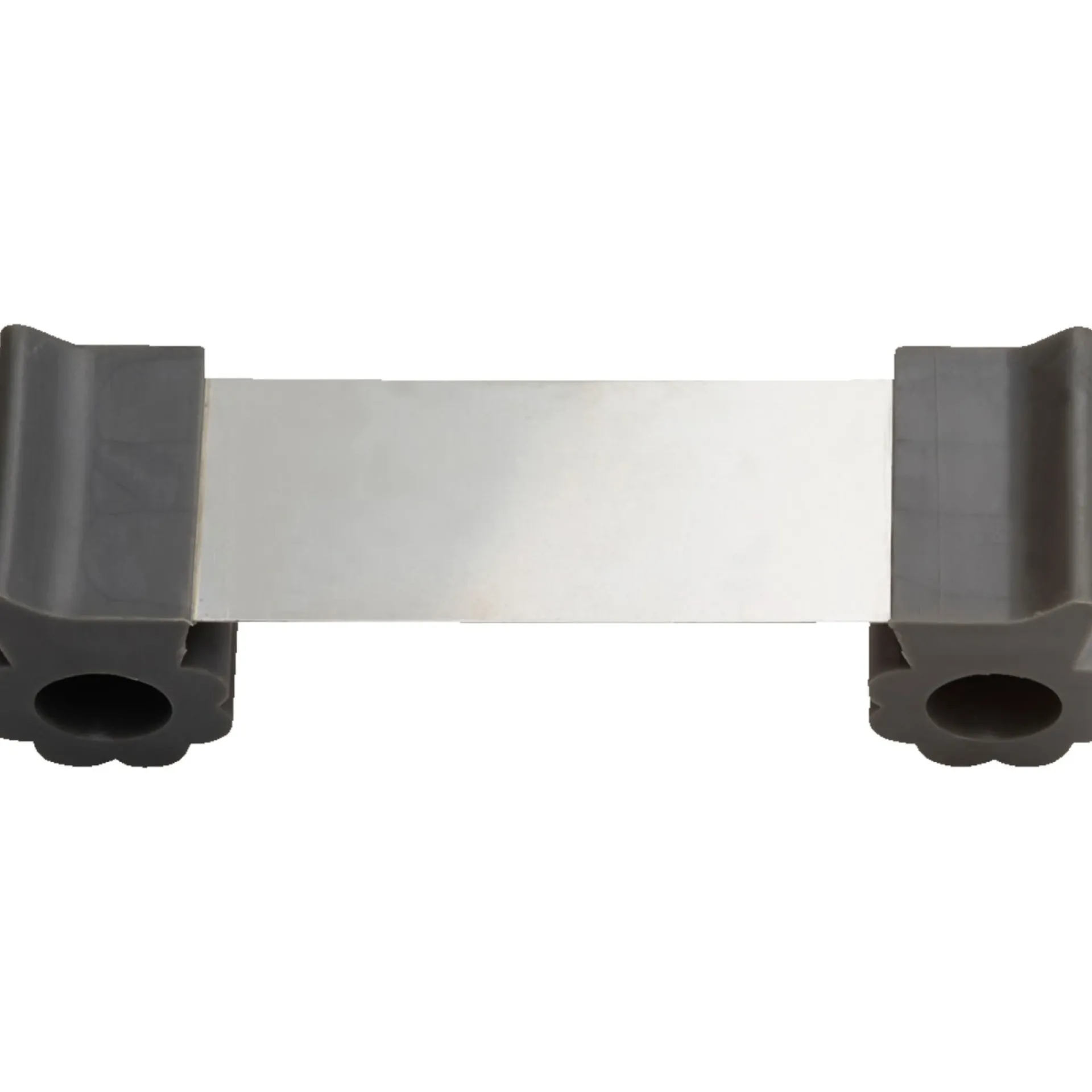 JC6100A LEIF DØRSTOPPER|Abus Discount