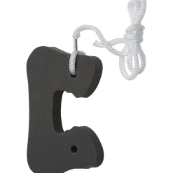 JC5200A MILLIE DØRSTOPPER|Abus Outlet