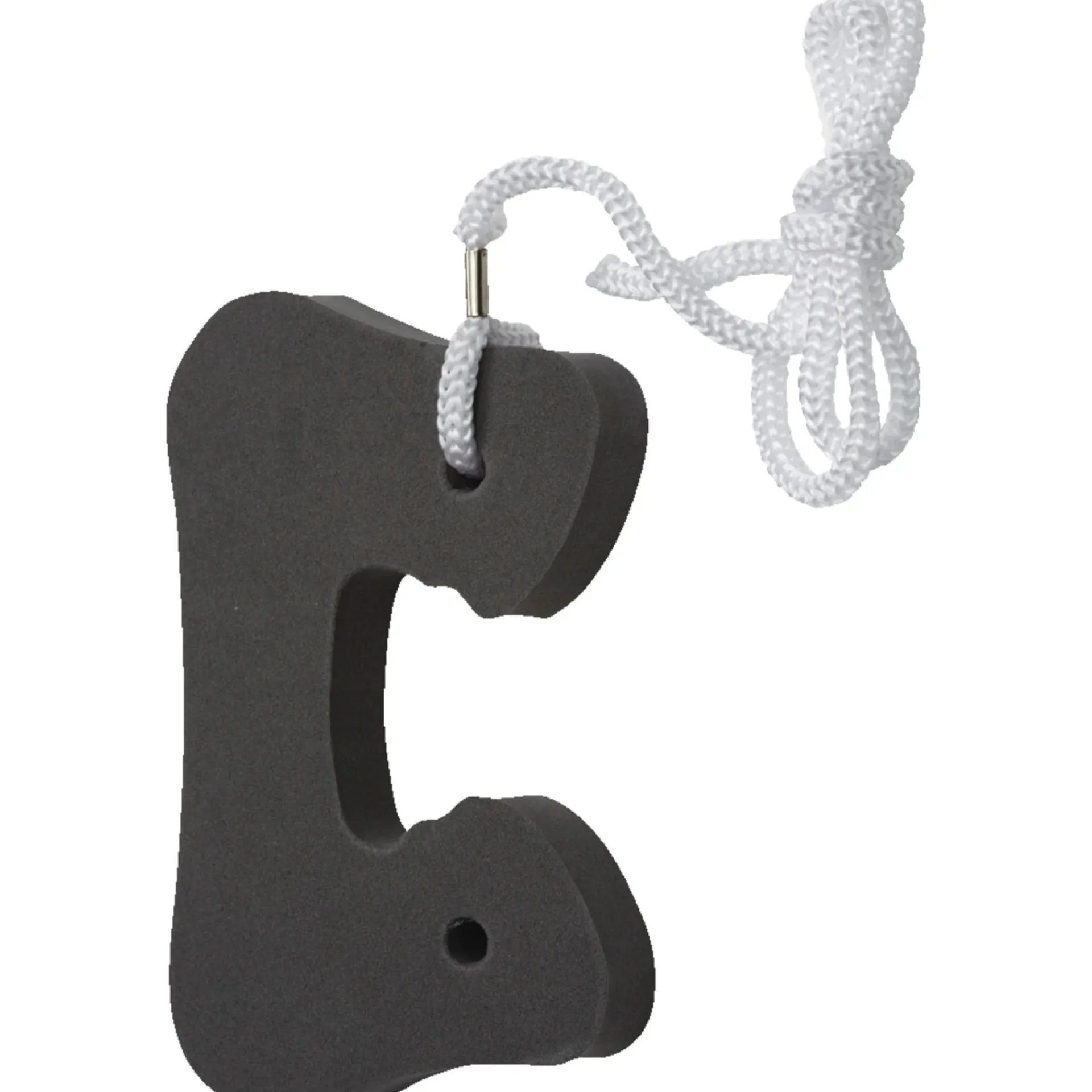 JC5200A MILLIE DØRSTOPPER|Abus Outlet