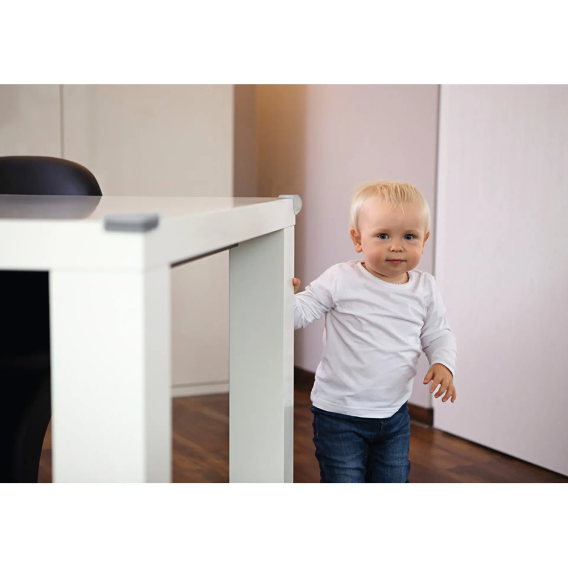 JC3400A TOBI HJØRNEBESKYTTELSE|Abus Sale