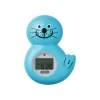 JC8720 ROBBI DIGITALT BADETERMOMETER|Abus