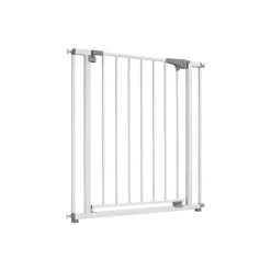 JC9330 W FINN BØRNEGITTER|Abus Discount
