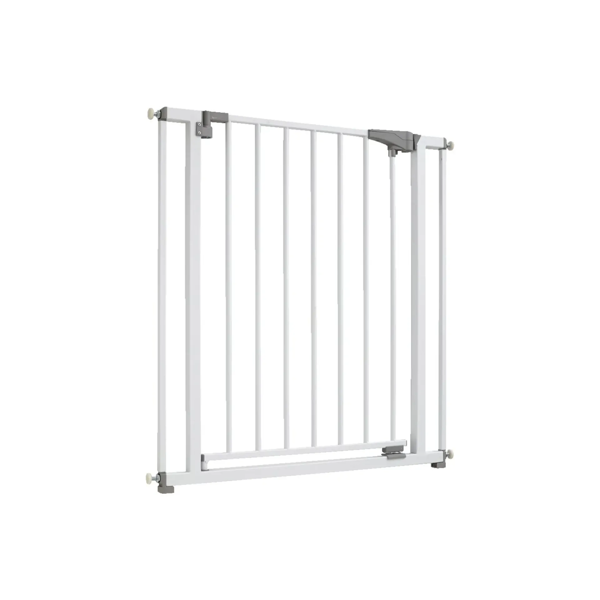 JC9330 W FINN BØRNEGITTER|Abus Discount