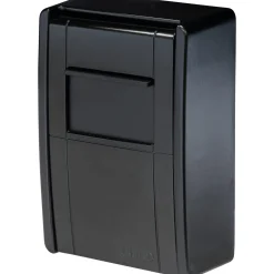 787 NØGLEBOKS 80 X 120 X 45 MM|Abus New