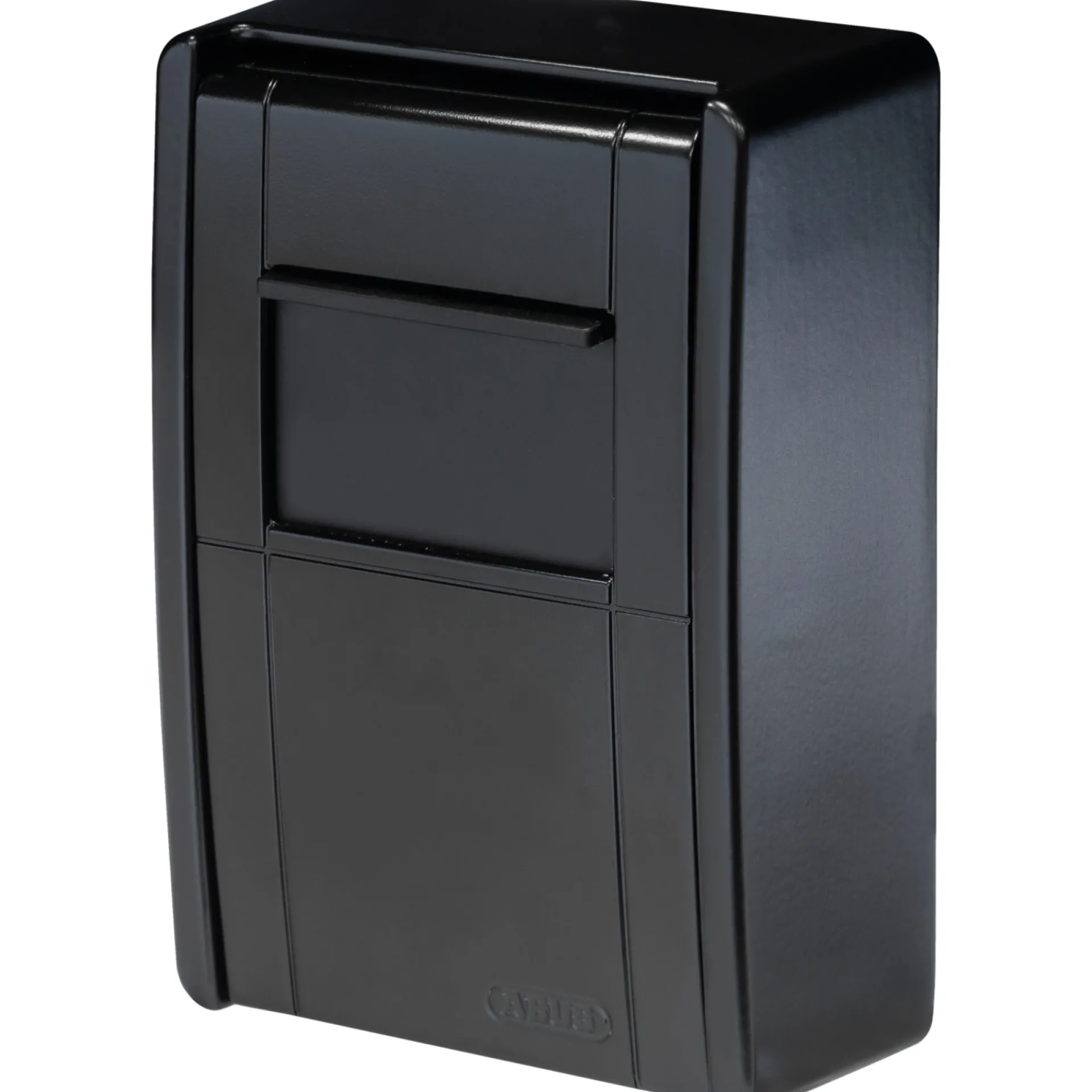 787 NØGLEBOKS 80 X 120 X 45 MM|Abus New