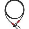 WIRE COBRA CABLE 0202 WIRE 2 M|Abus Hot