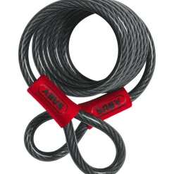 WIRE COBRA 8/180 WIRE 180 CM|Abus Online