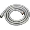 BASIC BRUSESLANGE SILVER 1,5 M|Adora Clearance
