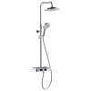 CONSILIO L 250 BRUSESYSTEM KROM|Adora Discount