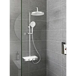 CONSILIO L 250 BRUSESYSTEM KROM|Adora Discount