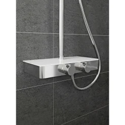CONSILIO L 250 BRUSESYSTEM KROM|Adora Discount