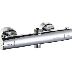 EXIGO 2 BRUSEARMATUR KROM|Adora Sale