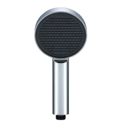 FONS 105 EASY CLEAN 1-SPRAY HÅNDBRUSER KROM|Adora Outlet