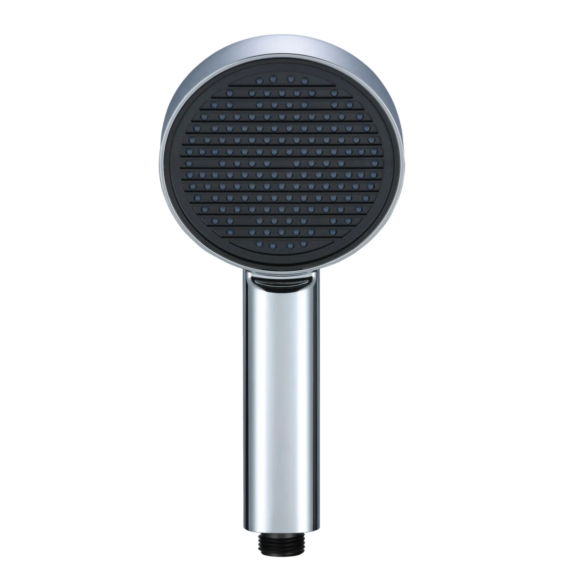 FONS 105 EASY CLEAN 1-SPRAY HÅNDBRUSER KROM|Adora Outlet