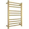 HÅNDKLÆDETØRRER GULD 83X54X15 CM|Adora Sale