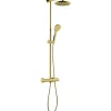 INFIGO L BRUSESYSTEM MESSING|Adora Outlet