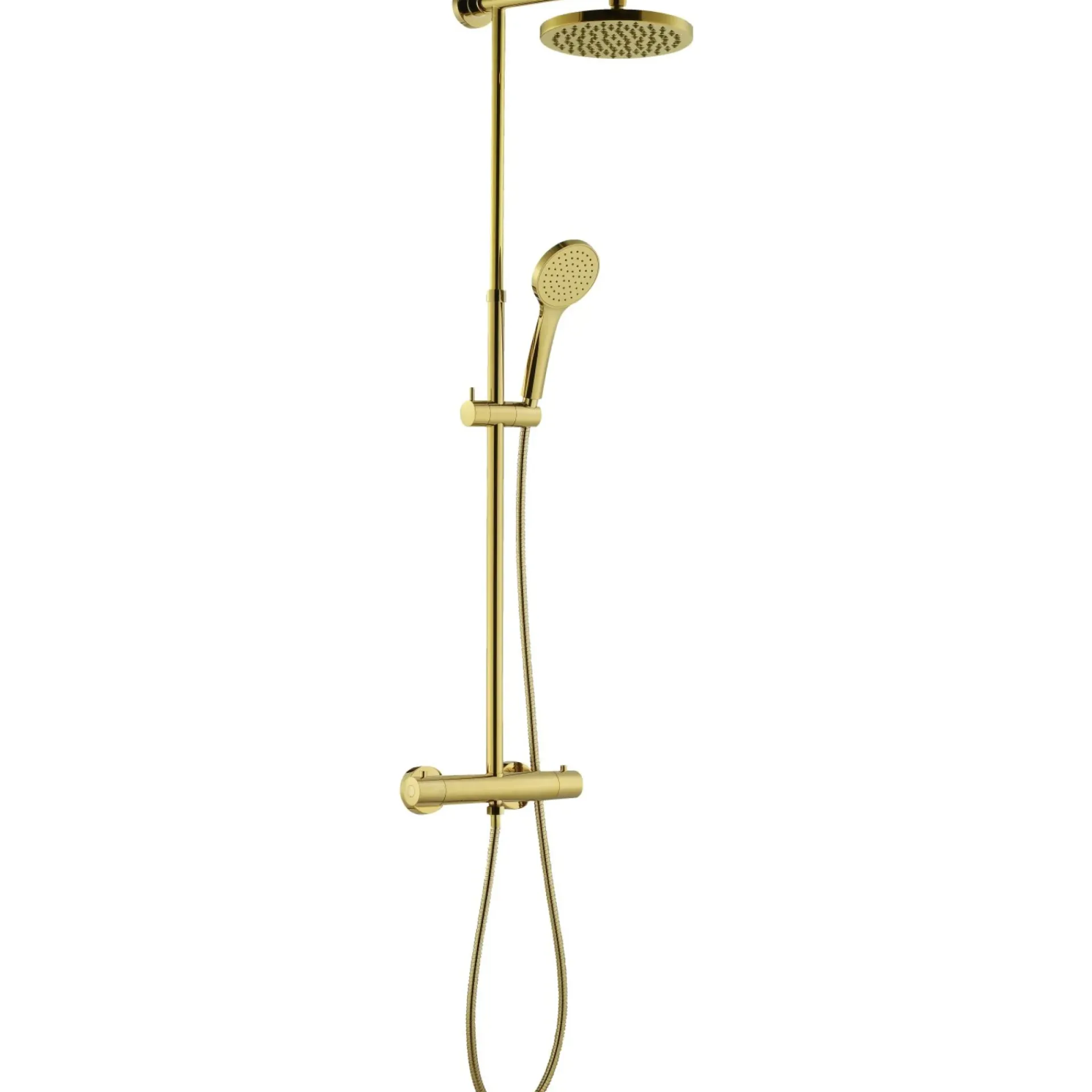 INFIGO L BRUSESYSTEM MESSING|Adora Outlet