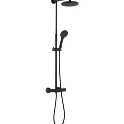 INFIGO L BRUSESYSTEM SORT|Adora Outlet