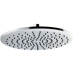 MAGNA Ø250 MM HOVEDBRUSER KROM|Adora Online