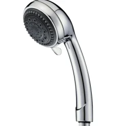 MIRANTUR HÅNDBRUSER KROM|Adora Discount
