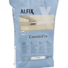 COMBIFIX FLISEKLÆB 20 KG GRÅ|Alfix Clearance