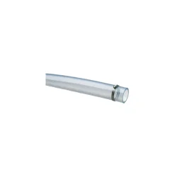 1 1/4" AFGANGSSLANGE|AL-KO Outlet