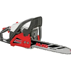 BKS 4040 KÆDESAV 40 CM|AL-KO Clearance