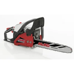 BKS 4040 KÆDESAV 40 CM|AL-KO Clearance