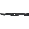 51/52 CM ROTOR PLÆNEKLIPPERKNIV|AL-KO Outlet