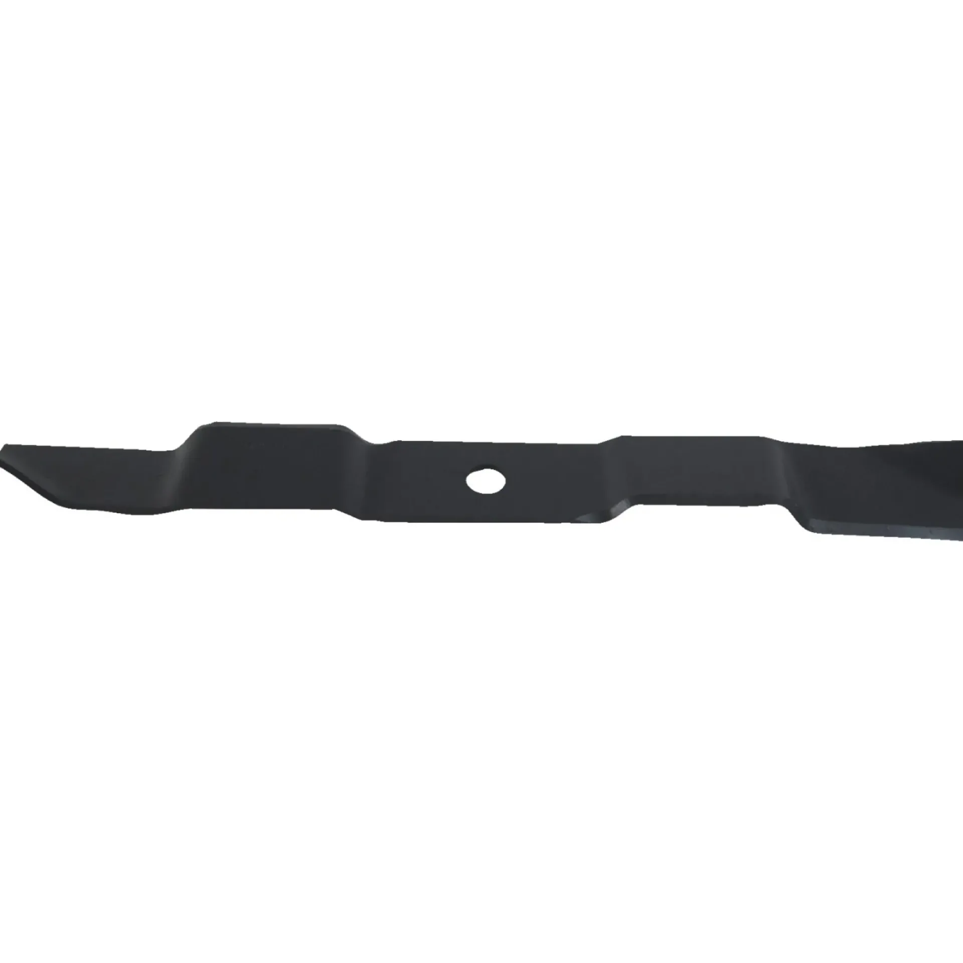 51/52 CM ROTOR PLÆNEKLIPPERKNIV|AL-KO Outlet
