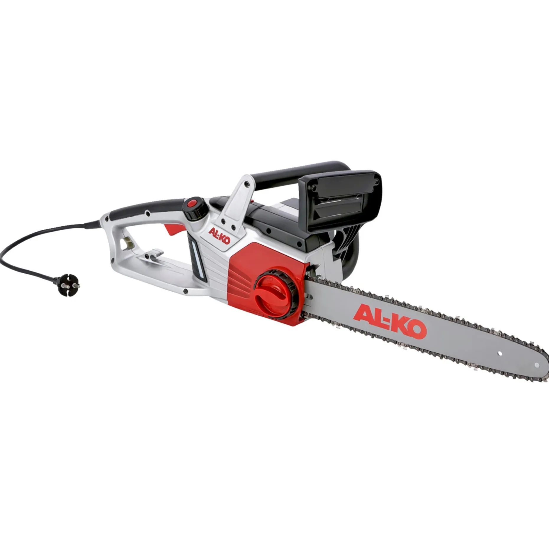 AL-KO EKS 2400/40 CM SVÆRD KÆDESAV 40 CM