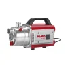 JET 3000 INOX CLASSIC TRYKPUMPE 3100 L/T|AL-KO Clearance