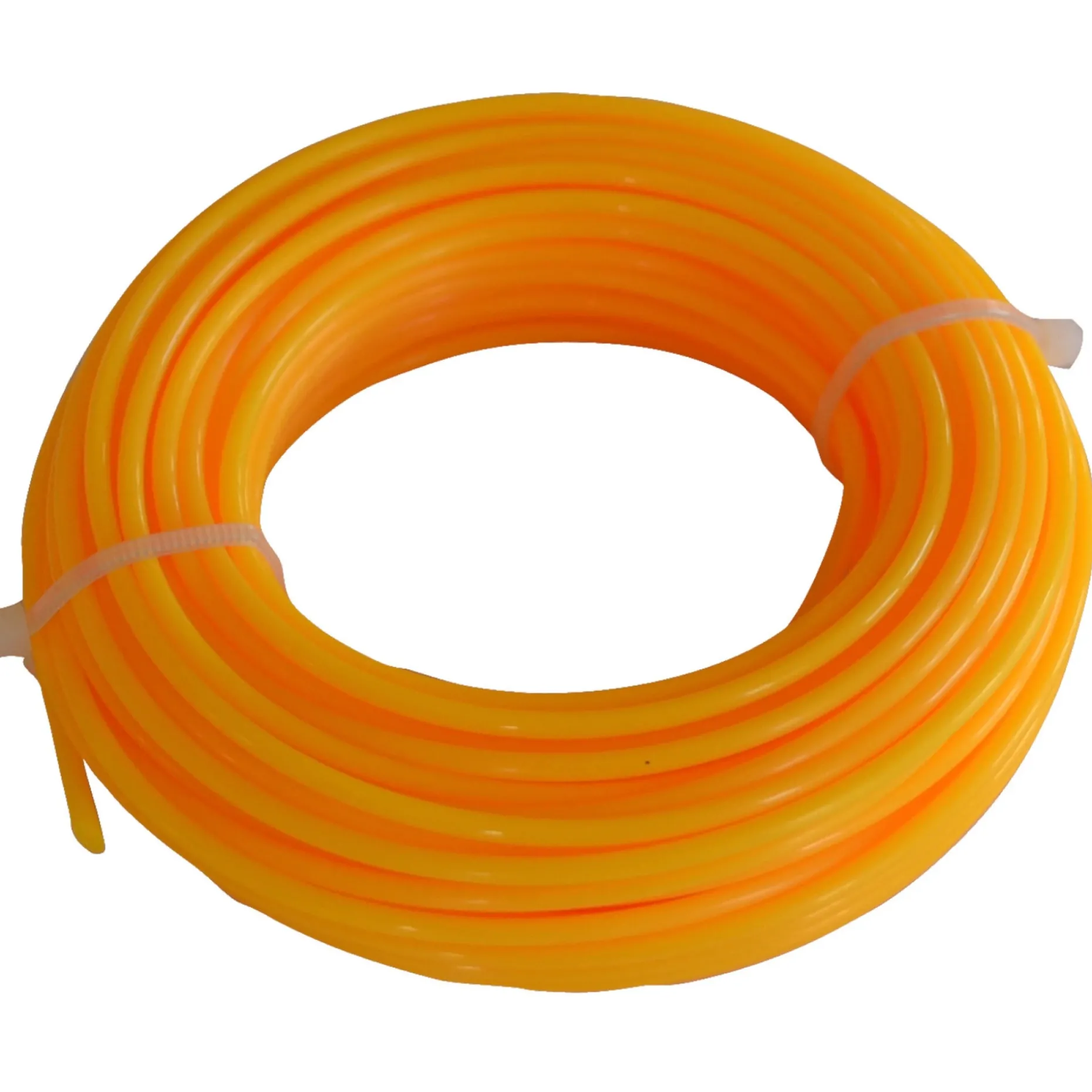 AL-KO 2,0 MM X 15 METER TRIMMERTRÅD