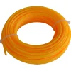 2,4 MM X 15 METER TRIMMERTRÅD|AL-KO Sale