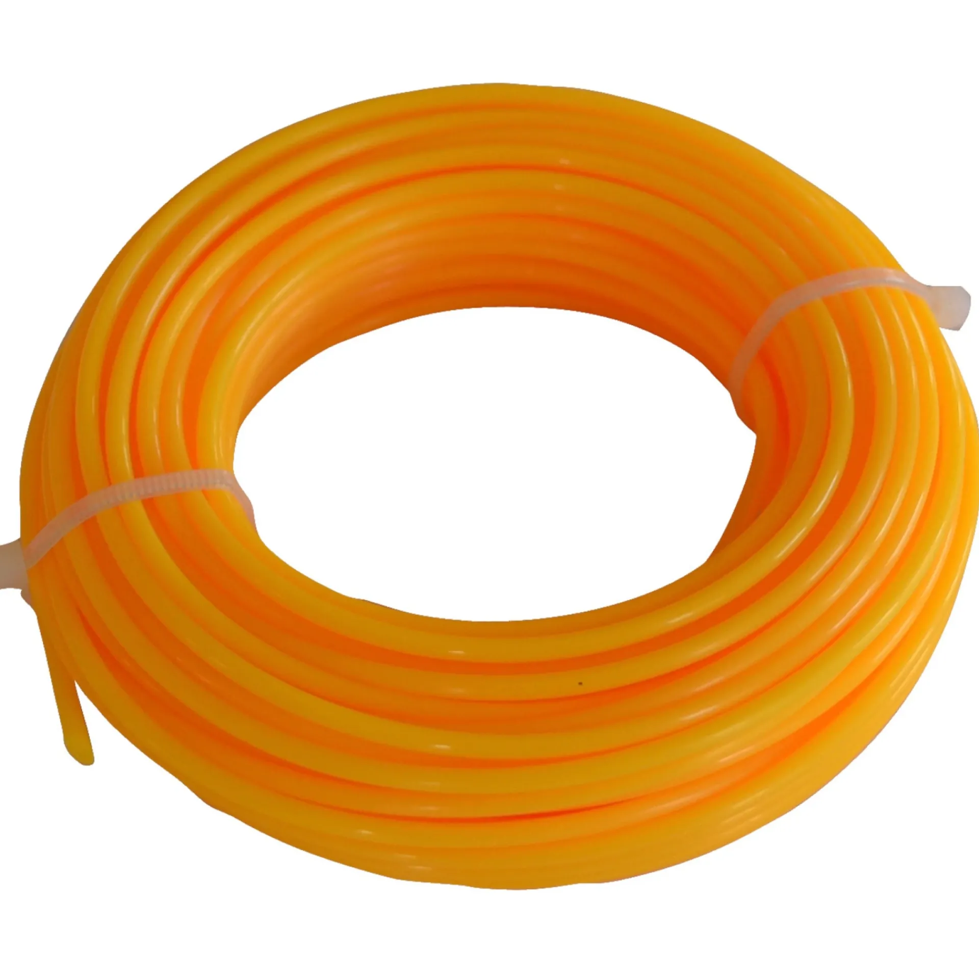 2,4 MM X 15 METER TRIMMERTRÅD|AL-KO Sale