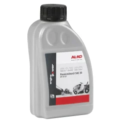 4-TAKT SAE 30 - 0,6 L MOTOROLIE|AL-KO Hot