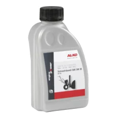 4-TAKT 5W-30, - 0,6 L MOTOROLIE|AL-KO Online