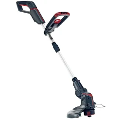 18V (BOSCH H&G) GT 1825 GRÆSTRIMMER 25 CM 18V UDEN BATTERI OG LADER|AL-KO Online