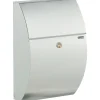 7000 POSTKASSE GALVANISERET|Allux Best