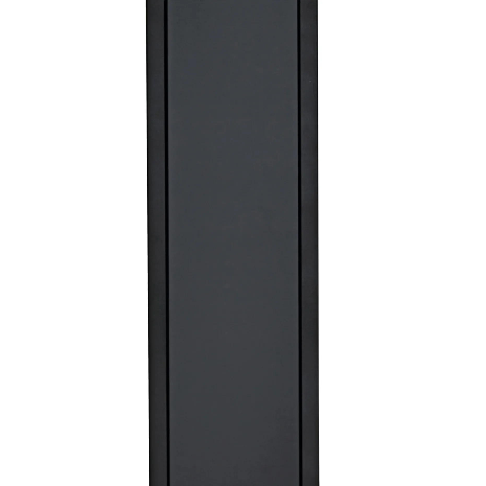 ALLUX 1001 STANDER SORT