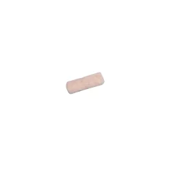 BASIC GROVE FLADER (RILON) - MINI MALERRULLE 10 CM|Anza New