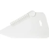 BLØD BLAD TAPETVÆRKTØJ 28 CM|Anza Best