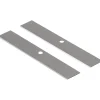 EKSTRA SKÆR TAPET STRIPER 15 CM|Anza Outlet