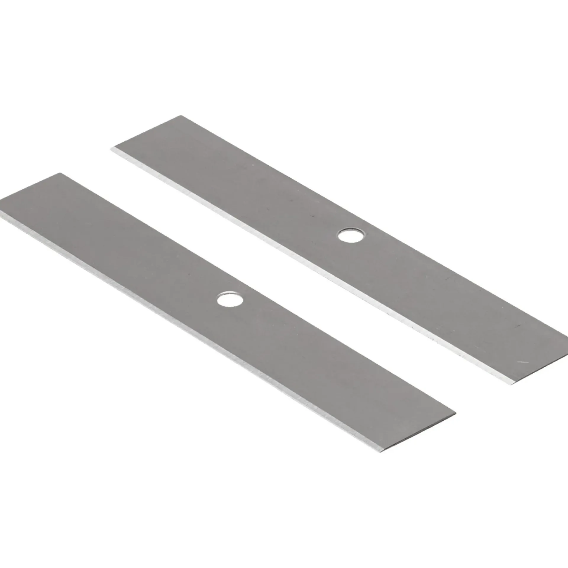 EKSTRA SKÆR TAPET STRIPER 15 CM|Anza Outlet