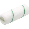ELITE JÆVNE FLADER (TITEX) MALERRULLE 25 CM|Anza Best