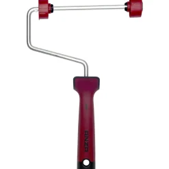 ELITE 2-KOMP RULLESKAFT 25 CM|Anza Hot
